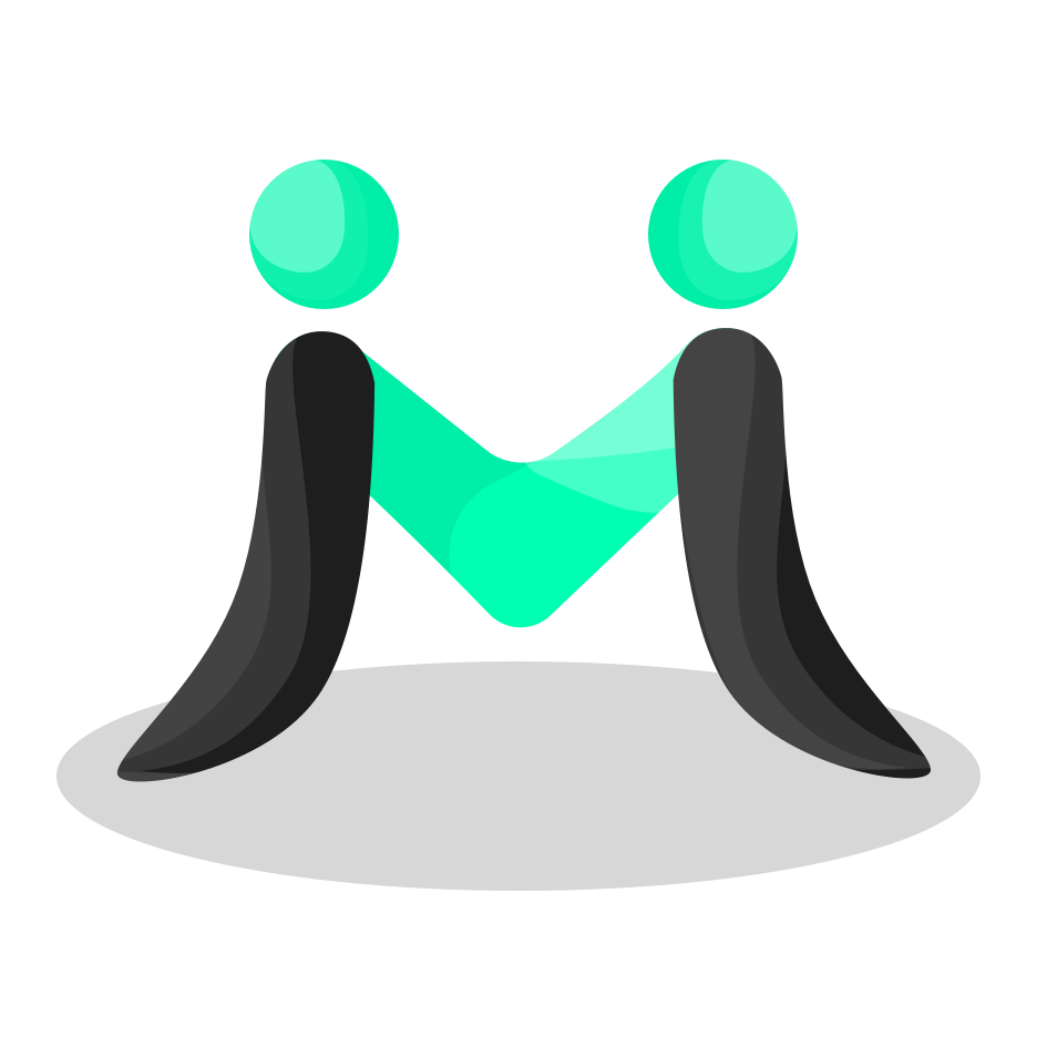 Tormatch